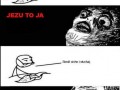 Zawał