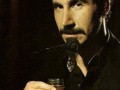 Serj