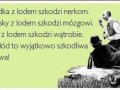 Lód