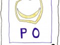 Po co to komu