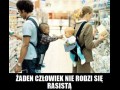 Rasizm