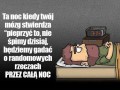 Mozg