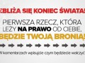 Broń