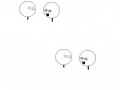 Dubstep