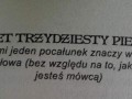 Sekret