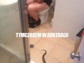 Tymczasem w australii