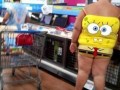 Spongebob