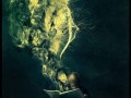 ładne
