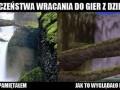 Smutna prawda