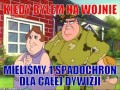 Tata ludwiczka