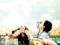 Skins