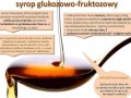 Smacznego