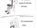 Takie życie