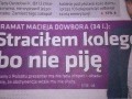 Dramat