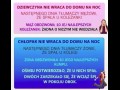 Zdarza się