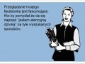 Fascynujące