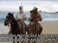 Lol 2