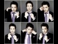 Robert downey jr