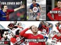 Fifa