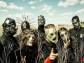 Slipknot