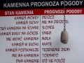 Prognoza pogody