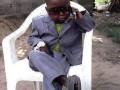 Boss