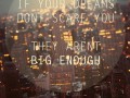 Dreams
