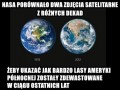 Pomyśl o tym