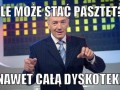 Pasztet