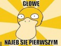 Krzysiu