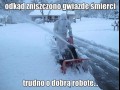 Praca