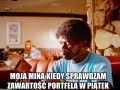 Moja mina