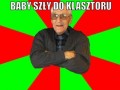 Feministki
