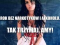 Amy