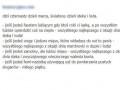 Wszystkiego najlepszego