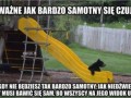 Samotność
