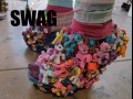 Swag 1