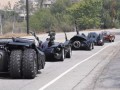 Batmobile