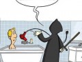 Harlem shake