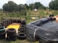 Można można