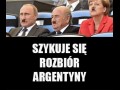 Zdecydowanie tak
