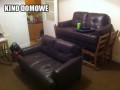 Kino domowe