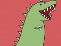 Trex