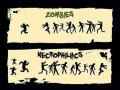 Zombies