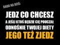 Rada na dziś