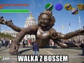 Walka