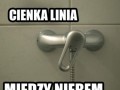 Prysznic
