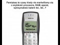 Te czasy