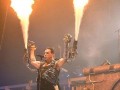 Rammstein