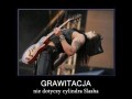 Grawitacja